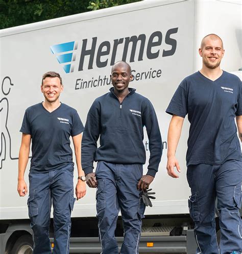 hermes einrichtungs service|hermes einrichtungs germany.